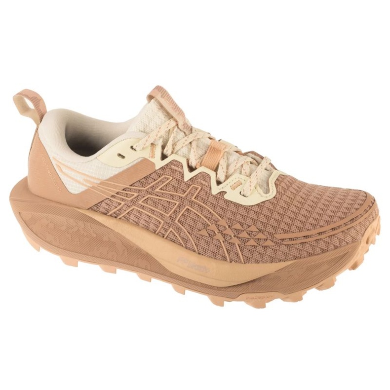 Asics Gel-Trabuco 13 běžeckých bot v 1012B768-200 růžový