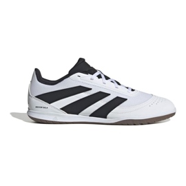 Adidas Predator Club v Sala M Jr7025 Fotbal boty bílý