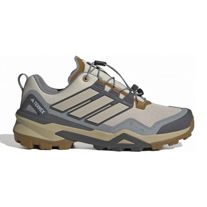 Adidas Terrex Skychaser GTX M IH1094 Shoty