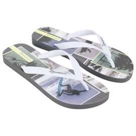 Ipanema Summer VM 83623AY928 vícebarevný