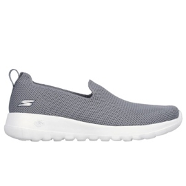 Skechers Go Wruk Joy Sensational Day Shoes In 124187char