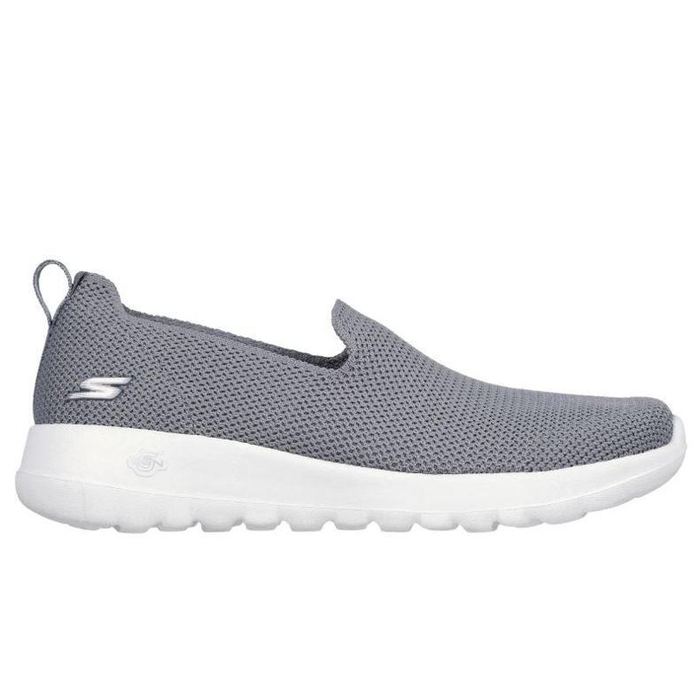 Skechers Go Wruk Joy Sensational Day Shoes In 124187char