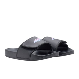 Stislamy 4f F013 JR 4FJRMM00FSLIF013 20S černý