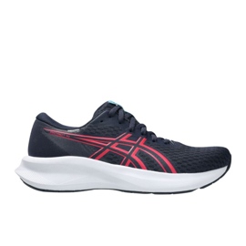 Asics Patriot 14 běžeckých bot v 1012B836 401 Asics Patriot 14 běžeckých bot v 1012B836 401