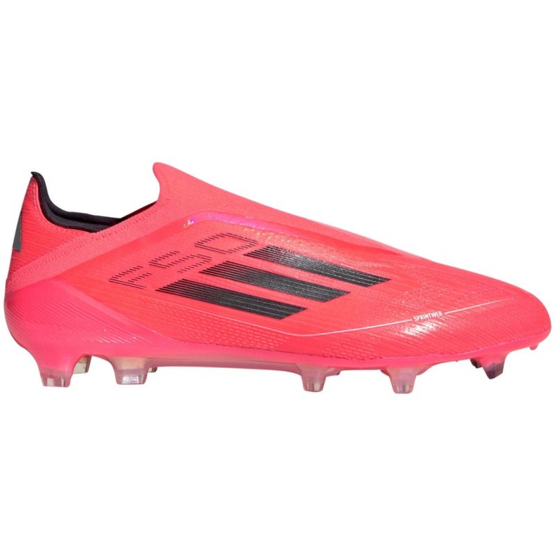 Adidas F50 Elite LL FG IE385 Fotbal boty