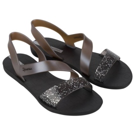 Ipanema Vibe sandální sandály v 82429-As180