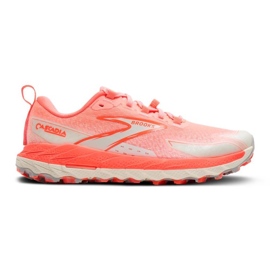 Brooks Running Cascadia 18 běžeckých bot v 1204161b690.080