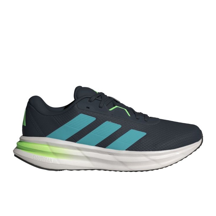 Běžecké boty Adidas Galaxy 7 Running M JQ2627