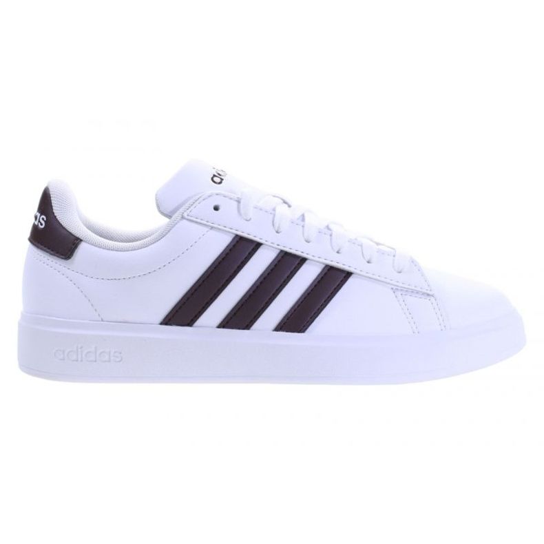 Boty Adidas Grand Court 2,0 m ID2978 Boty Adidas Grand Court 2,0 m ID2978