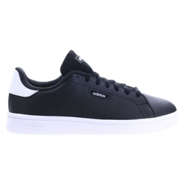Adidas Urban Court m if9789 boty černý
