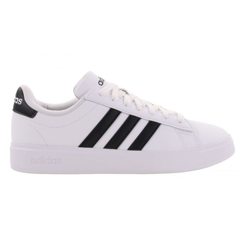 Adidas Grand Court 2,0 m GW9214 boty