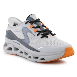 Skechers Glide-Step Altus M 232921-GYCCC Sportovní boty