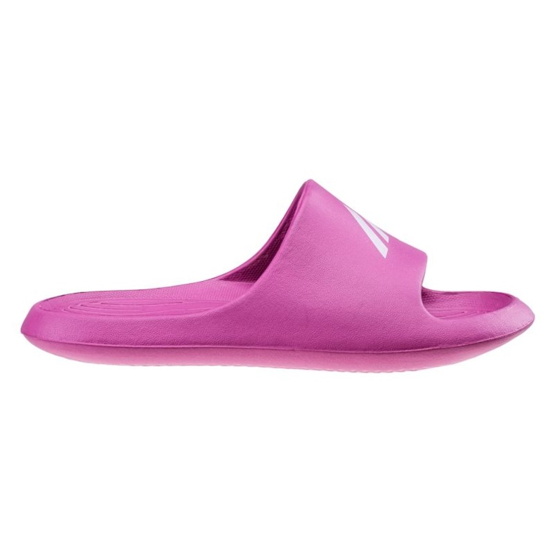 Martes Baki Jr 92800495361 Flip -Fops růžový Martes Baki Jr 92800495361 Flip -Fops růžový