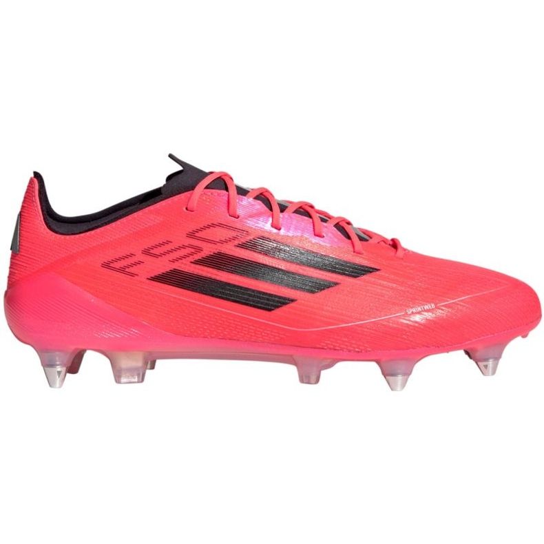 Adidas F50 Elite SG M IF1296 Fotbalové boty
