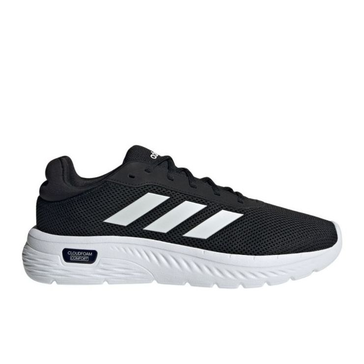 Adidas Cloudfoam Comfy M IH2973