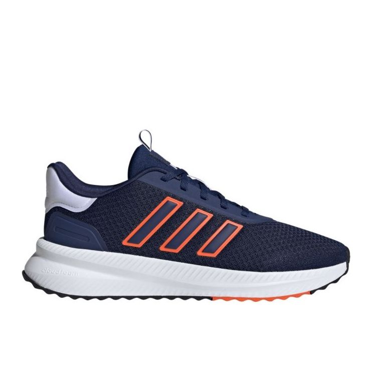 Adidas Court Spec 2 tenis m jp7934 boty