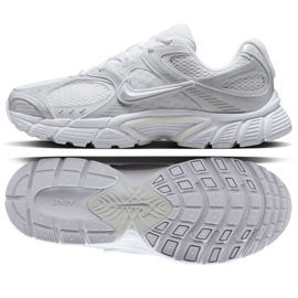 Boty Nike V5 RNR v HQ7901-101