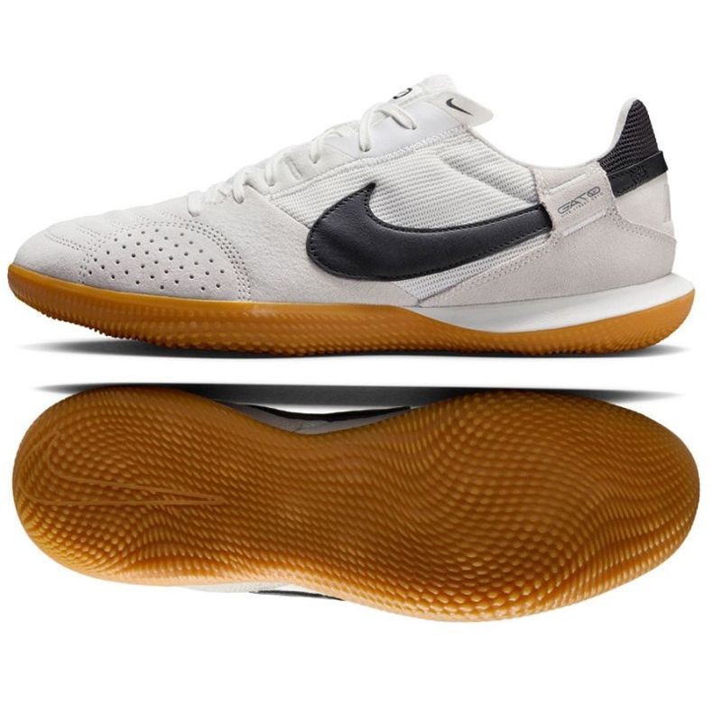 Boty Nike Streetgato IC HV5759-100 Boty Nike Streetgato IC HV5759-100