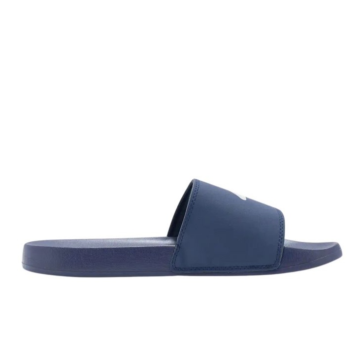 Pantofle 4f M011 m 4frmm00fslim011 30s