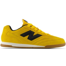 New Balance Nová rovnováha sportovní obuv urc42bc žluť