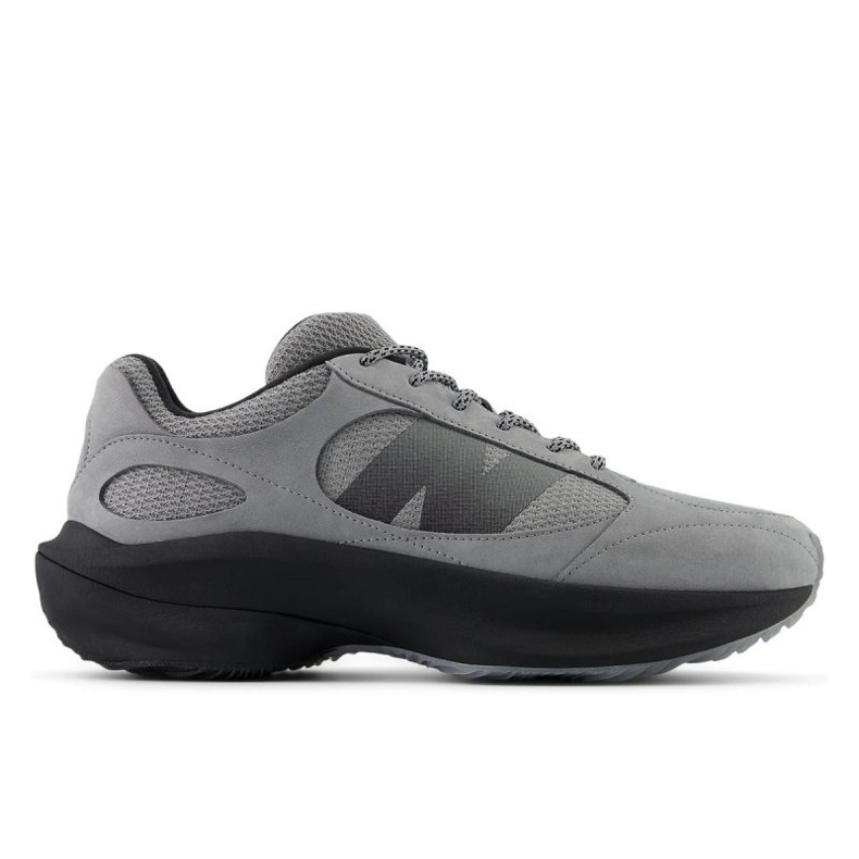 New Balance Nová rovnováha sportovní boty UWRPDLY1 New Balance Nová rovnováha sportovní boty UWRPDLY1