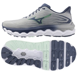 Mizuno Wave Horizon 8 m j1gc252601 boty Mizuno Wave Horizon 8 m j1gc252601 boty