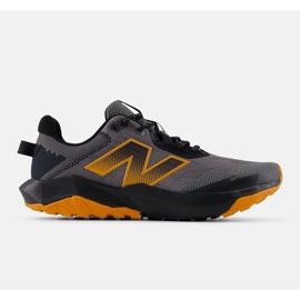 New Balance Běžecké boty nový Balance Dynasoft Nitrel V6 M Mtntrcs6 New Balance Běžecké boty nový Balance Dynasoft Nitrel V6 M Mtntrcs6