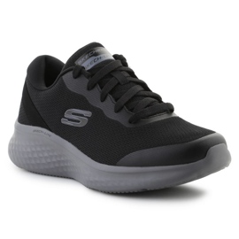 Skechers Skech-Lite Pro-Clear Rush M 232591-BKCC boty