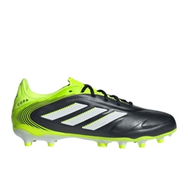 Adidas Copa Pure III League FG/MG JR JR2883 SHOP vícebarevný Adidas Copa Pure III League FG/MG JR JR2883 SHOP vícebarevný