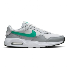Boty Nike Air Max SC M CW455-120 Boty Nike Air Max SC M CW455-120