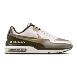 Boty Nike Air Max Ltd 3 m IH0247-030 Boty Nike Air Max Ltd 3 m IH0247-030