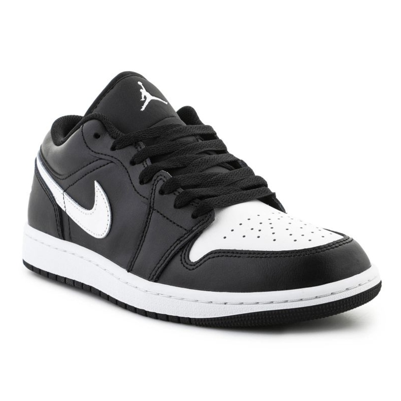 Nike Air Jordan 1 Low M 553558-043 boty