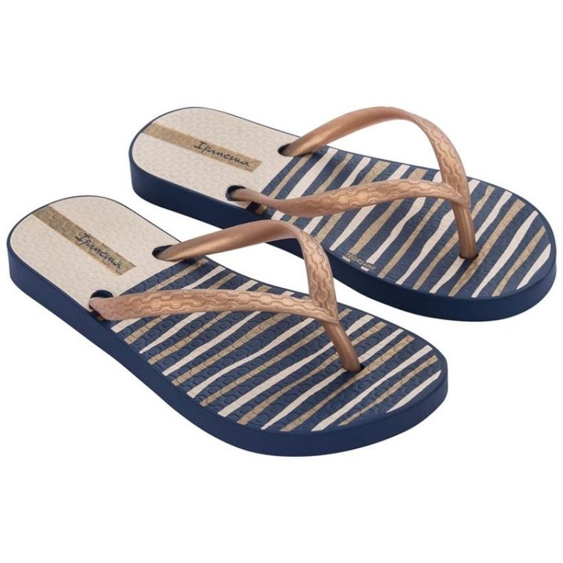 Ipanema Classic Happy Jr 83667BD094 vícebarevný