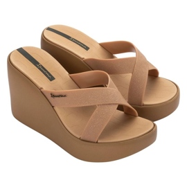 Ipanema IPANEMEMA japonsko High Fashion II v 83646BD677