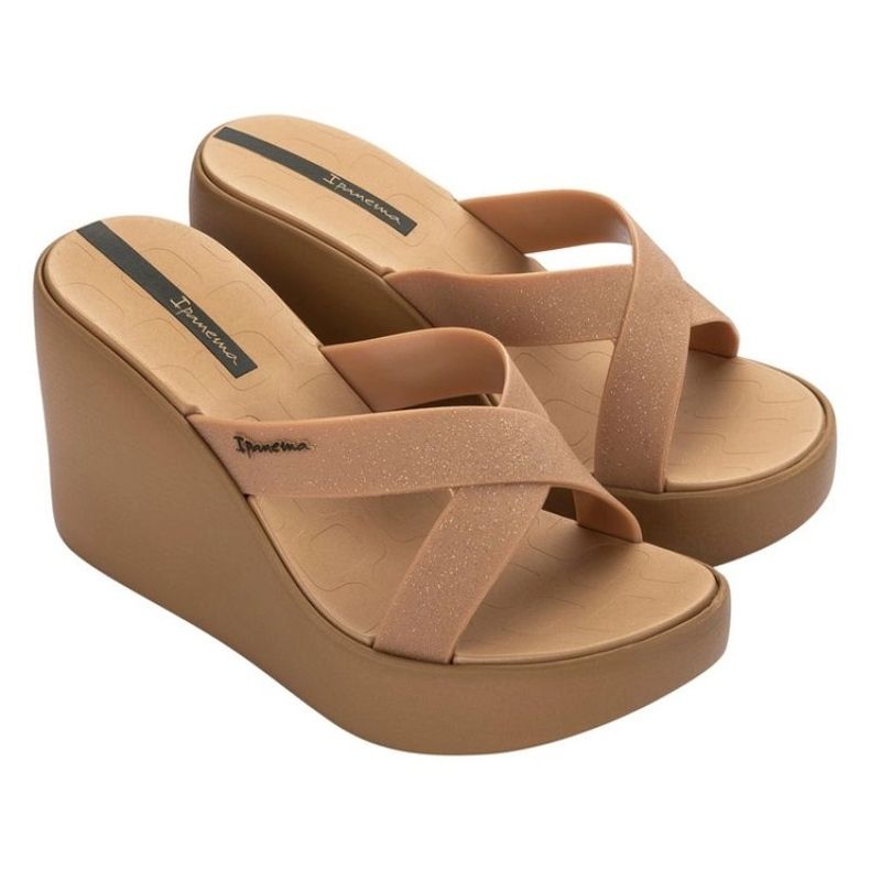 Ipanema IPANEMEMA japonsko High Fashion II v 83646BD677