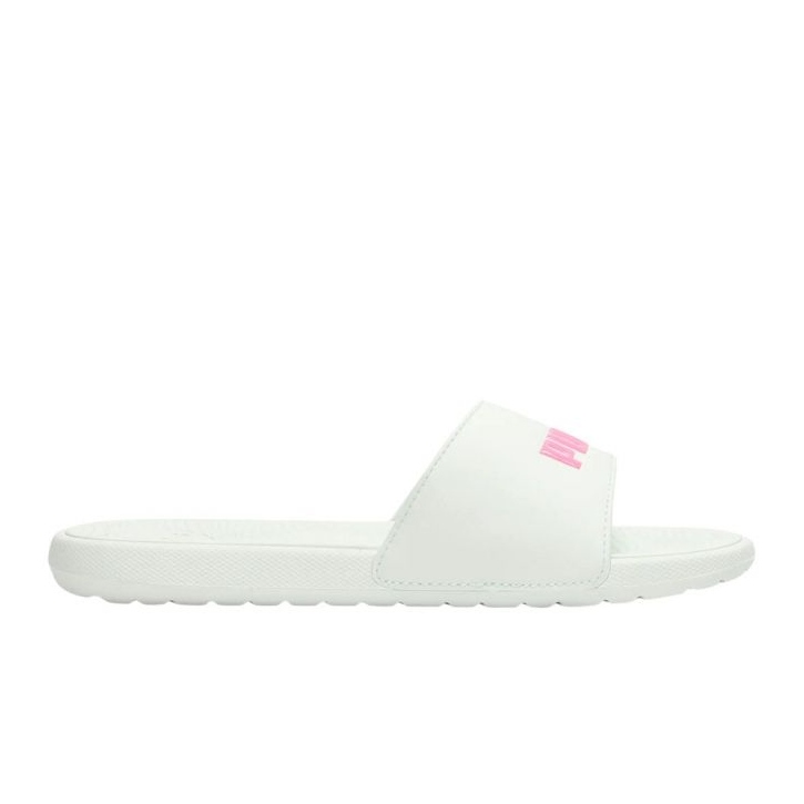 Puma Cool Cat 2.0 v 389108 40 bílý