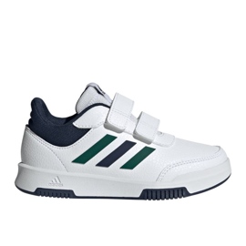 Adidas Tensaur Sport 2.0 Jr IF1729 boty Adidas Tensaur Sport 2.0 Jr IF1729 boty