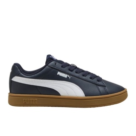 Puma Rickie Classic Jr 394252 21 boty Puma Rickie Classic Jr 394252 21 boty