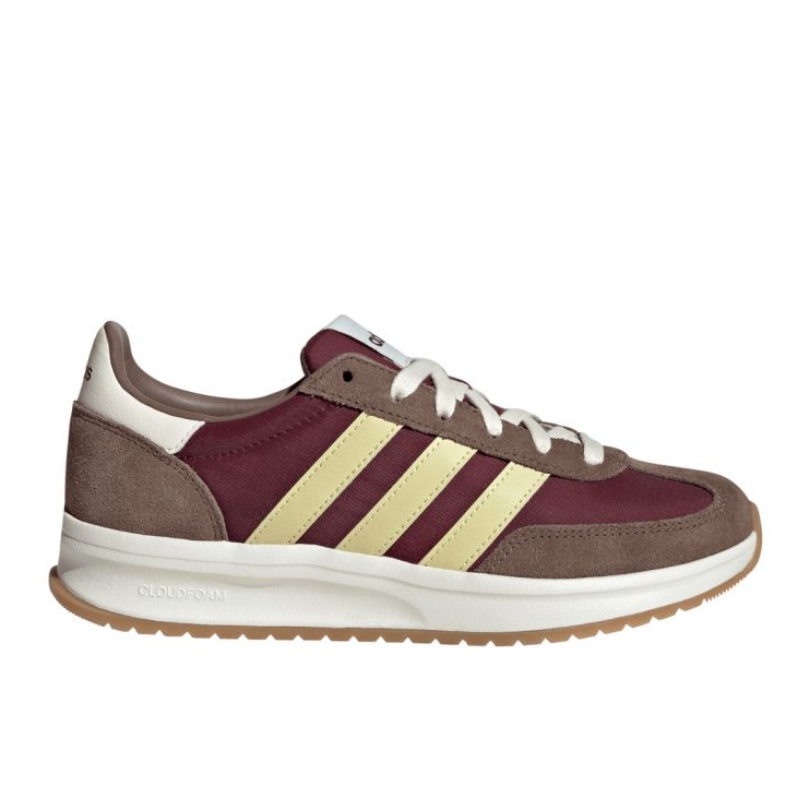 Adidas Run 70s 2,0 boty v JQ9589 vícebarevný