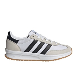 Adidas Run 70s 2,0 boty v IH8594 bílý