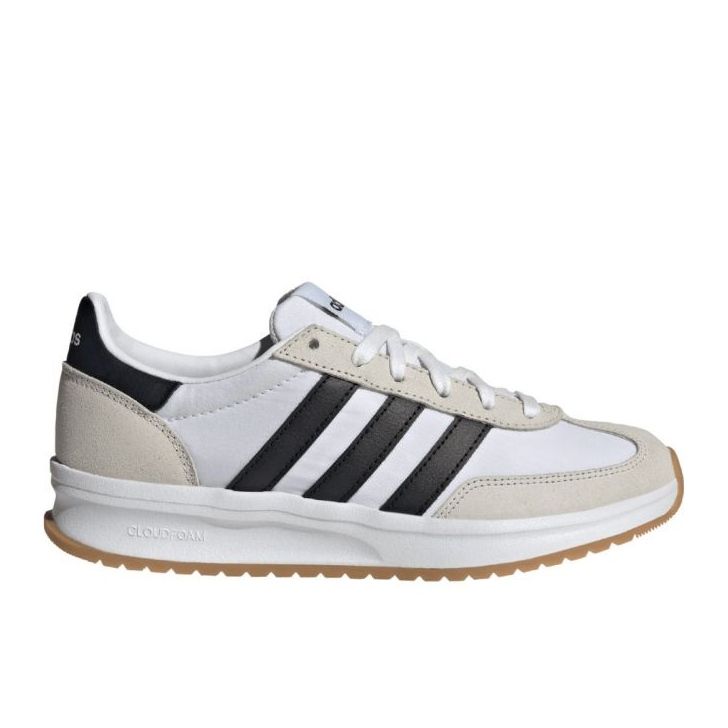 Adidas Run 70s 2,0 boty v IH8594 bílý