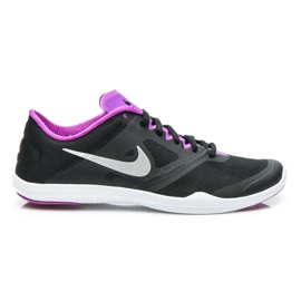 Nike studio trenér 2 černá Nike studio trenér 2 černá