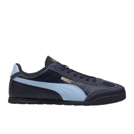 Puma Super Turino M 402612 03 boty