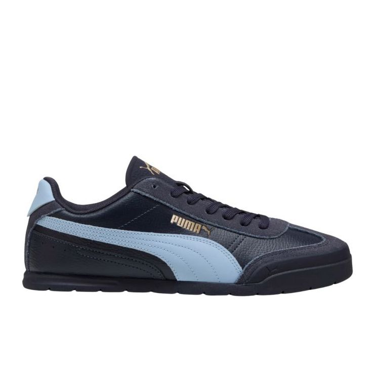Puma Super Turino M 402612 03 boty