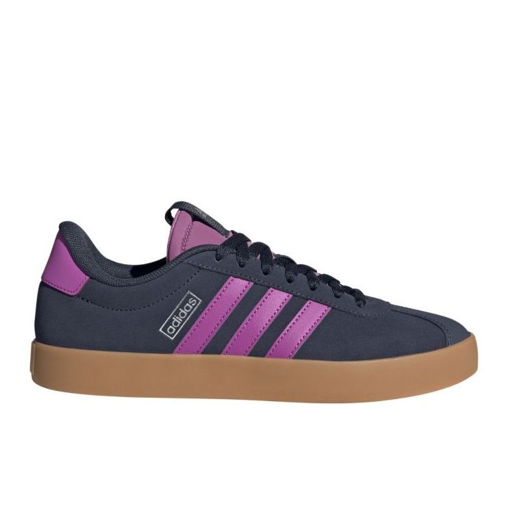 Boty Adidas VL Court 3.0 v JR0953