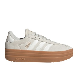 Adidas VL Court Bold in JQ5633 Adidas VL Court Bold in JQ5633