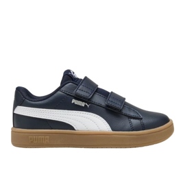 Puma Rickie Classic V PS JR 394253 21 Shoty