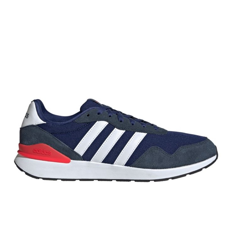 Adidas Run 60s 4,0 m jr6620 boty