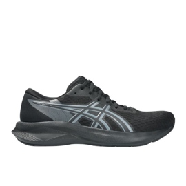 Asics Patriot Running Shoes 14 M 1011C050 003 černý