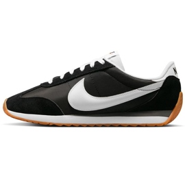 Boty Nike Pacific M HQ2052-001 černá Boty Nike Pacific M HQ2052-001 černá